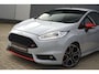 Ford Fiesta 1.6 ST200, Recaro, H&R, Bleutooth, Camera, ST