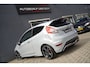 Ford Fiesta 1.6 ST200, Recaro, H&R, Bleutooth, Camera, ST