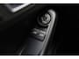 Ford Fiesta 1.6 ST200, Recaro, H&R, Bleutooth, Camera, ST