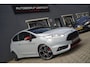 Ford Fiesta 1.6 ST200, Recaro, H&R, Bleutooth, Camera, ST
