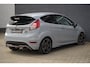 Ford Fiesta 1.6 ST200, Recaro, H&R, Bleutooth, Camera, ST