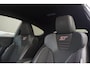 Ford Fiesta 1.6 ST200, Recaro, H&R, Bleutooth, Camera, ST