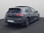 Volkswagen Golf 1.5eTSI/150PK R-Line DSG · Panoramadak · Camera + Parkeersensoren · Apple/Android Car Play · Garantie t/m 04-06-2030 of 100000km.