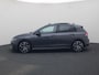 Volkswagen Golf 1.5eTSI/150PK R-Line DSG · Panoramadak · Camera + Parkeersensoren · Apple/Android Car Play · Garantie t/m 04-06-2030 of 100000km.