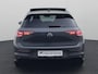 Volkswagen Golf 1.5eTSI/150PK R-Line DSG · Panoramadak · Camera + Parkeersensoren · Apple/Android Car Play · Garantie t/m 04-06-2030 of 100000km.