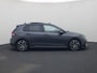 Volkswagen Golf 1.5eTSI/150PK R-Line DSG · Panoramadak · Camera + Parkeersensoren · Apple/Android Car Play · Garantie t/m 04-06-2030 of 100000km.
