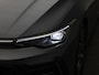 Volkswagen Golf 1.5eTSI/150PK R-Line DSG · Panoramadak · Camera + Parkeersensoren · Apple/Android Car Play · Garantie t/m 04-06-2030 of 100000km.