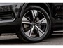 Volvo XC40 Recharge Core Trekhaak/ Camera/ Navigatie/ Stoel-stuurverwarming/ Contourstoelen/ Carplay