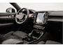 Volvo XC40 Recharge Core Trekhaak/ Camera/ Navigatie/ Stoel-stuurverwarming/ Contourstoelen/ Carplay