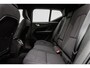 Volvo XC40 Recharge Core Trekhaak/ Camera/ Navigatie/ Stoel-stuurverwarming/ Contourstoelen/ Carplay