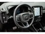 Volvo XC40 Recharge Core Trekhaak/ Camera/ Navigatie/ Stoel-stuurverwarming/ Contourstoelen/ Carplay