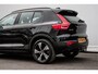 Volvo XC40 Recharge Core Trekhaak/ Camera/ Navigatie/ Stoel-stuurverwarming/ Contourstoelen/ Carplay