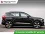 Volvo XC40 Recharge Core Trekhaak/ Camera/ Navigatie/ Stoel-stuurverwarming/ Contourstoelen/ Carplay