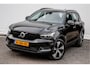 Volvo XC40 Recharge Core Trekhaak/ Camera/ Navigatie/ Stoel-stuurverwarming/ Contourstoelen/ Carplay