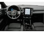 Volvo XC40 Recharge Core Trekhaak/ Camera/ Navigatie/ Stoel-stuurverwarming/ Contourstoelen/ Carplay