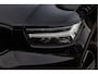 Volvo XC40 Recharge Core Trekhaak/ Camera/ Navigatie/ Stoel-stuurverwarming/ Contourstoelen/ Carplay