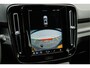 Volvo XC40 Recharge Core Trekhaak/ Camera/ Navigatie/ Stoel-stuurverwarming/ Contourstoelen/ Carplay