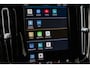 Volvo XC40 Recharge Core Trekhaak/ Camera/ Navigatie/ Stoel-stuurverwarming/ Contourstoelen/ Carplay