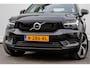 Volvo XC40 Recharge Core Trekhaak/ Camera/ Navigatie/ Stoel-stuurverwarming/ Contourstoelen/ Carplay