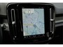 Volvo XC40 Recharge Core Trekhaak/ Camera/ Navigatie/ Stoel-stuurverwarming/ Contourstoelen/ Carplay
