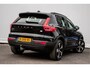 Volvo XC40 Recharge Core Trekhaak/ Camera/ Navigatie/ Stoel-stuurverwarming/ Contourstoelen/ Carplay