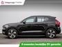 Volvo XC40 Recharge Core Trekhaak/ Camera/ Navigatie/ Stoel-stuurverwarming/ Contourstoelen/ Carplay