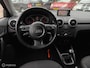 Audi A1 1.2 TFSI Attraction Pro Line Business
