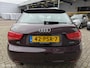 Audi A1 1.2 TFSI Attraction Pro Line Business