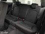 Audi A1 1.2 TFSI Attraction Pro Line Business