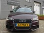 Audi A1 1.2 TFSI Attraction Pro Line Business