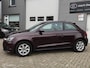 Audi A1 1.2 TFSI Attraction Pro Line Business