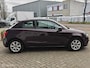 Audi A1 1.2 TFSI Attraction Pro Line Business