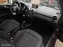 Audi A1 1.2 TFSI Attraction Pro Line Business
