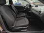 Audi A1 1.2 TFSI Attraction Pro Line Business