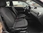 Audi A1 1.2 TFSI Attraction Pro Line Business