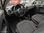 Audi A1 1.2 TFSI Attraction Pro Line Business
