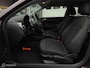 Audi A1 1.2 TFSI Attraction Pro Line Business