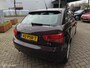 Audi A1 1.2 TFSI Attraction Pro Line Business