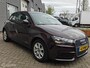 Audi A1 1.2 TFSI Attraction Pro Line Business