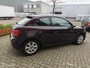 Audi A1 1.2 TFSI Attraction Pro Line Business