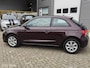 Audi A1 1.2 TFSI Attraction Pro Line Business