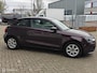 Audi A1 1.2 TFSI Attraction Pro Line Business