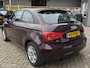 Audi A1 1.2 TFSI Attraction Pro Line Business