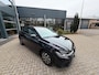 Volkswagen Polo 1.0 TSI Life navigatie - carplay-digitaal cockpit