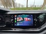 Volkswagen Polo 1.0 TSI Life navigatie - carplay-digitaal cockpit