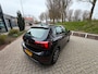 Volkswagen Polo 1.0 TSI Life navigatie - carplay-digitaal cockpit