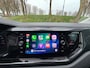 Volkswagen Polo 1.0 TSI Life navigatie - carplay-digitaal cockpit