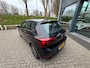 Volkswagen Polo 1.0 TSI Life navigatie - carplay-digitaal cockpit