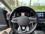 Volkswagen Polo 1.0 TSI Life navigatie - carplay-digitaal cockpit