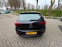 Volkswagen Polo 1.0 TSI Life navigatie - carplay-digitaal cockpit
